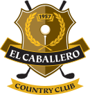 El Caballero Country Club